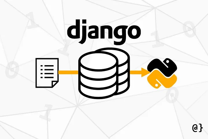 Django Advance Query